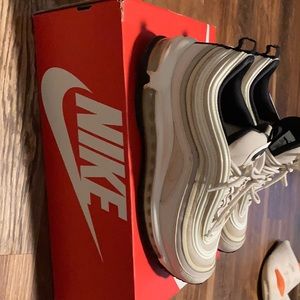 Air Max 97 Phantom (W)